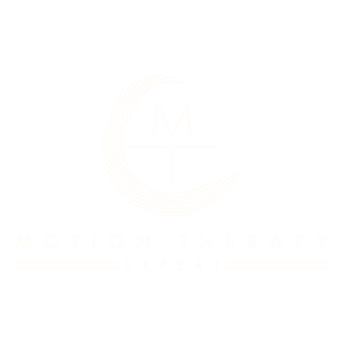 logo montiontherapyexpert blanc png