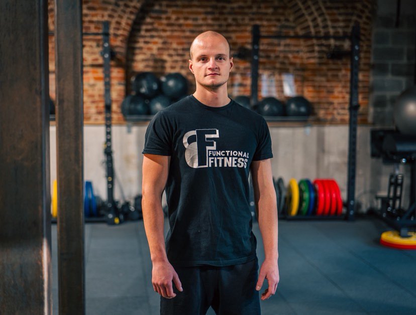 07CCB5A5-0002-439D-B1B5-A0AF8F7561C1