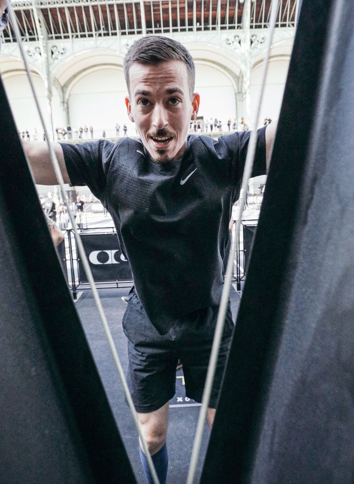 78467f4b-2d92-4835-8dd9-c1e14dc3048b