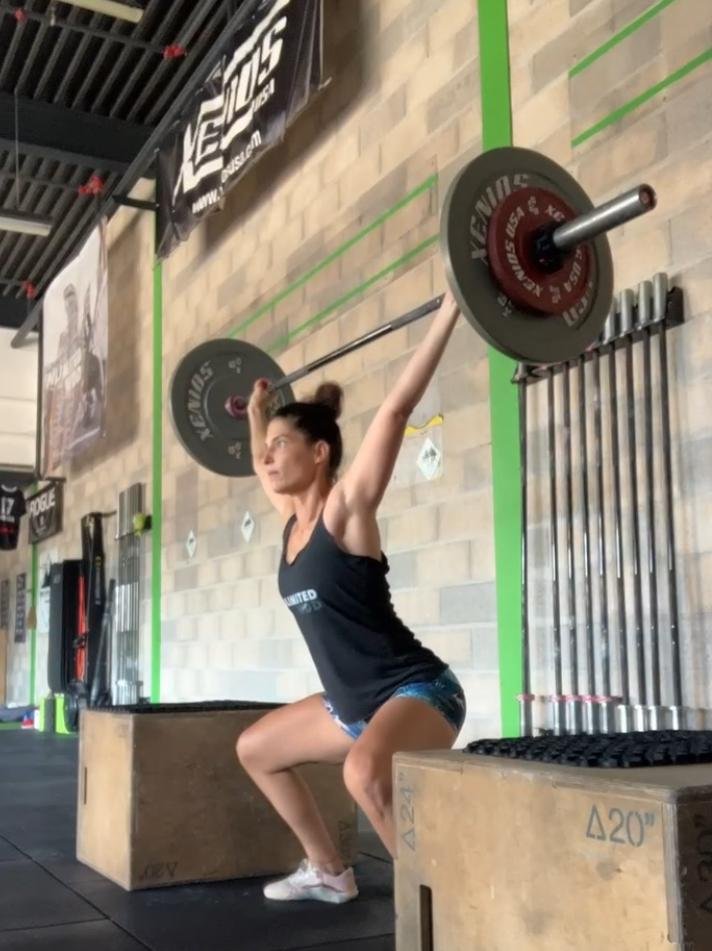 WhatsApp Image 2025-12-22 at 16.46.12