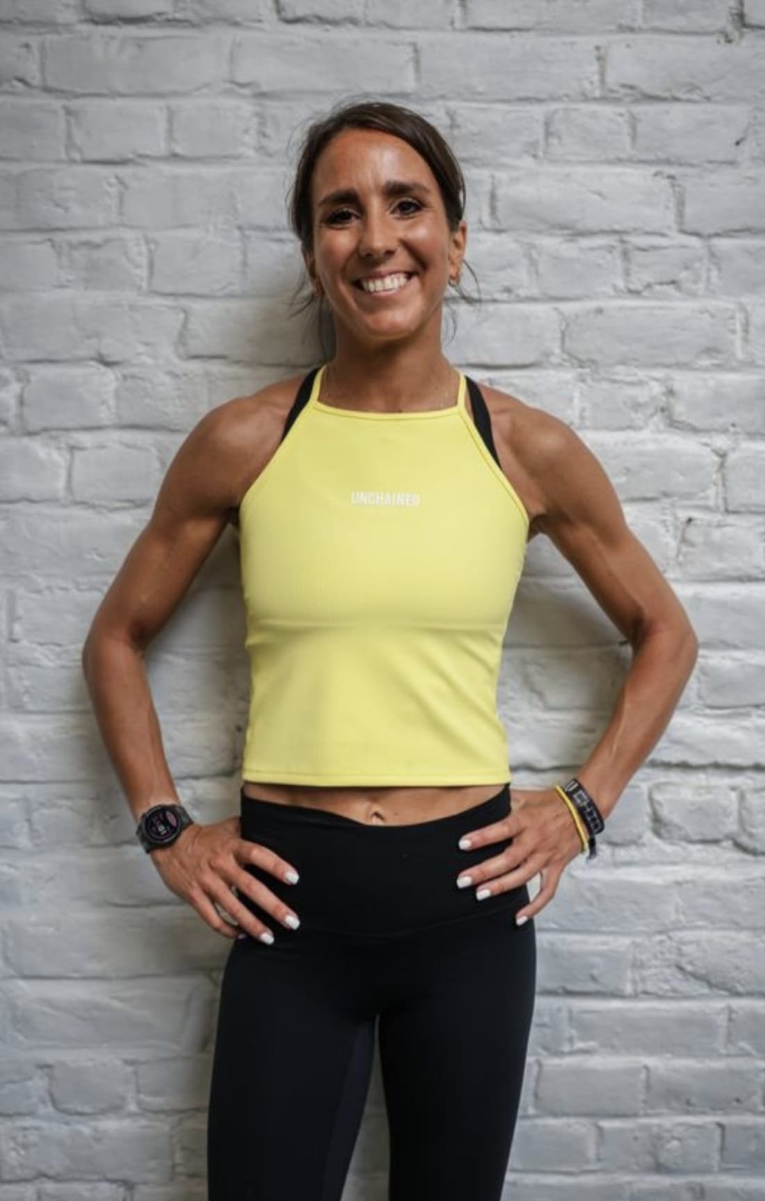 PHOTO-2026-01-11-17-07-23