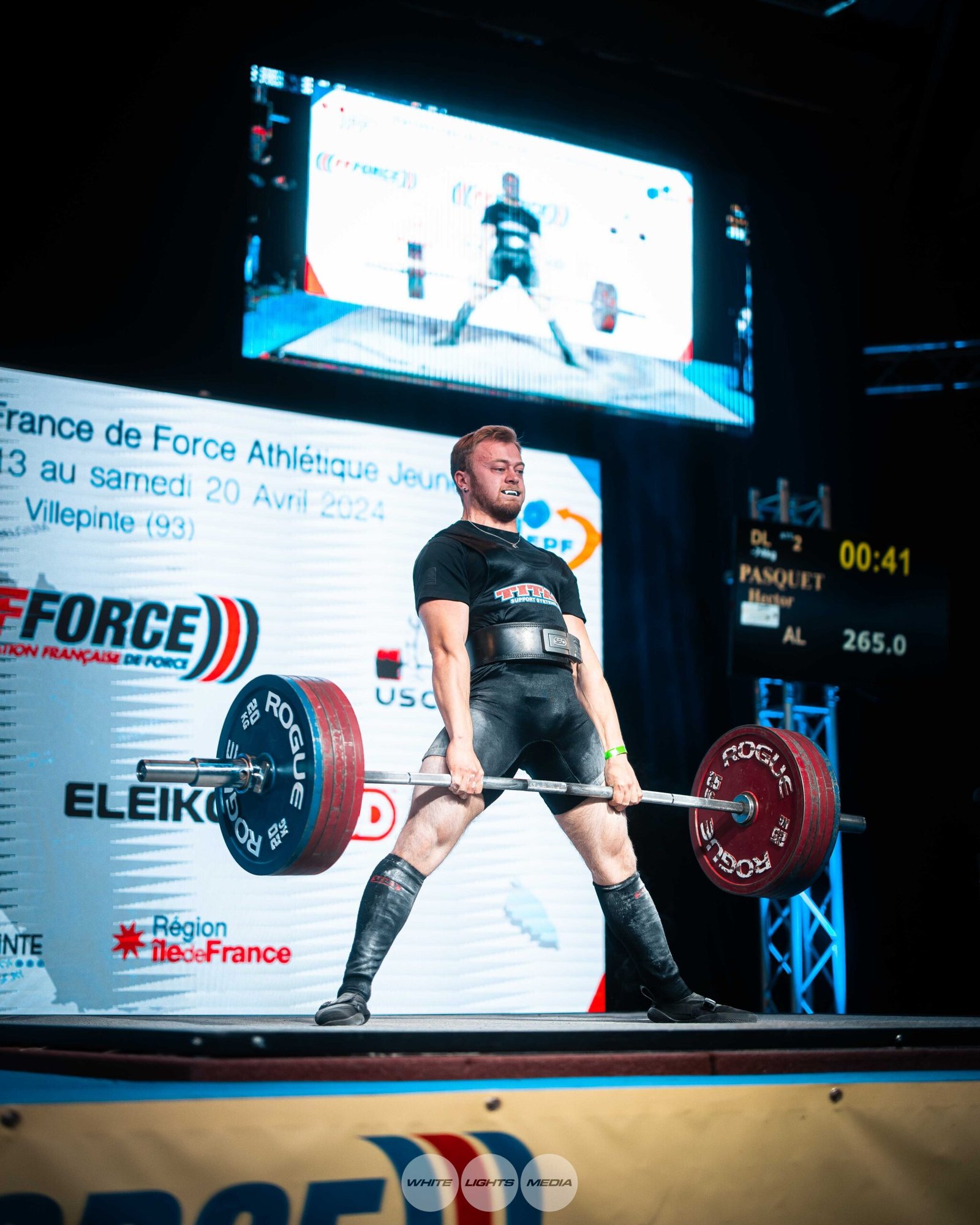 PASQUET Hector-40 (1)